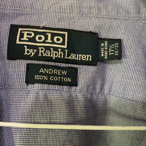 3 For $15 - Picture 2 of 4